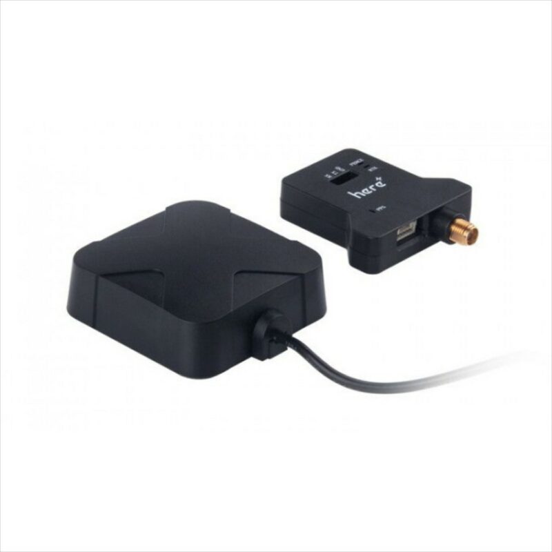 Here RTK Base Station – Image 3
