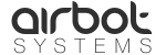 Airbot Systems logo
