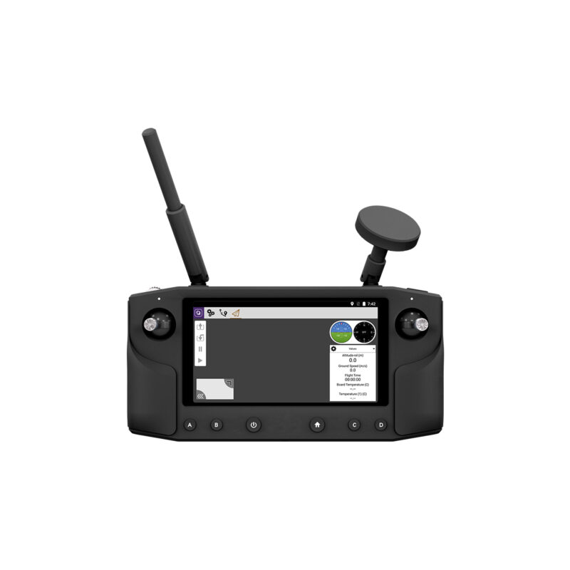 HereLink V1.1 HD video Transmission System - Image 2