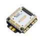 Airbot Mini carrier board combo for pixhawk Cube