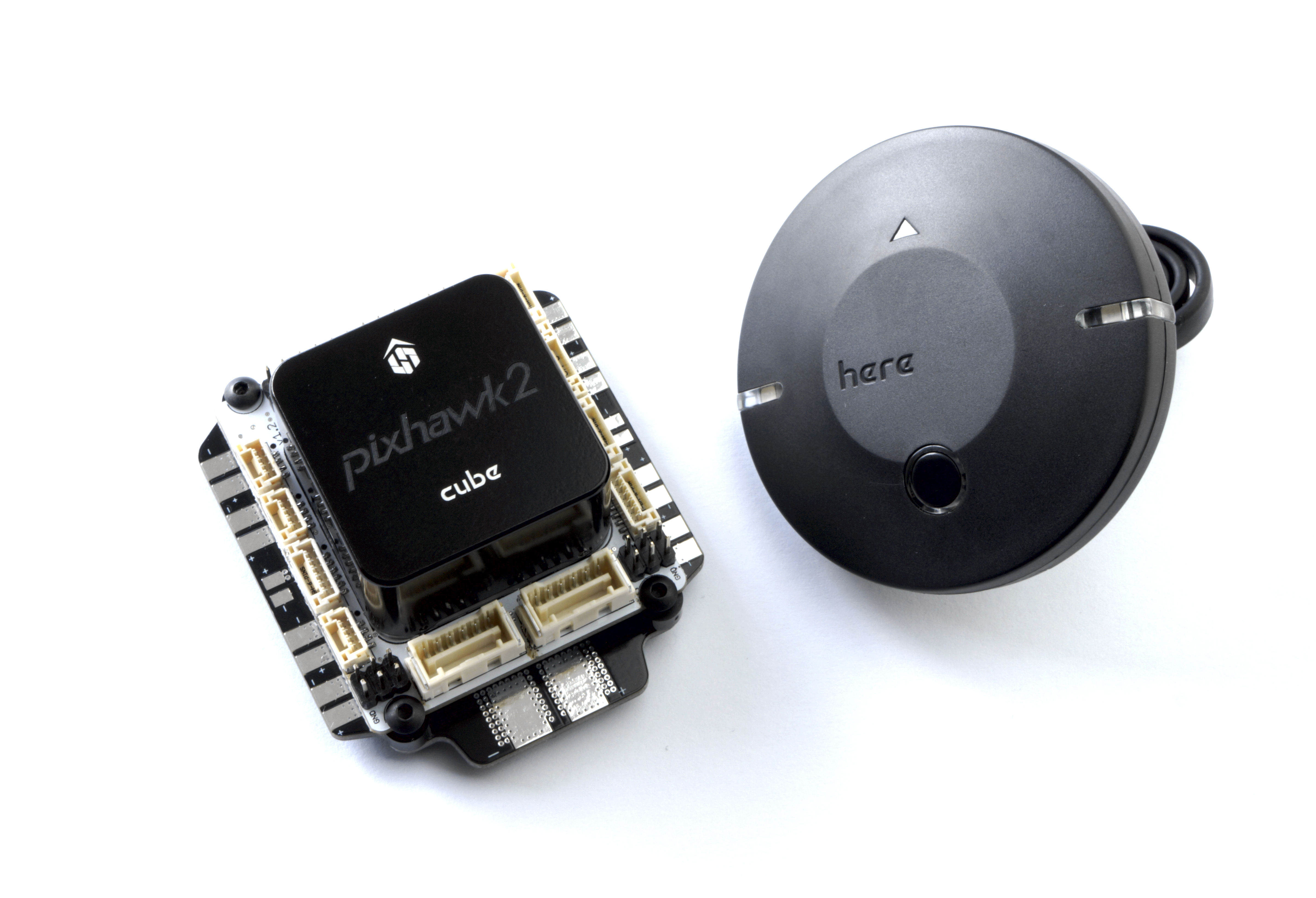 Airbot_Systems_MCB_3.jpg?profile=RESIZE_710x