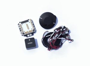 Pixhawk-Cube-Mini-carrier-combo-full-kit-1-min