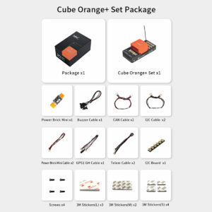 The-Cube-Orange-standard-set-ADSB-2