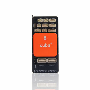 The-Cube-Orange-standard-set-ADSB-3