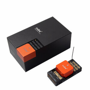 The-Cube-Orange-standard-set-ADSB-5