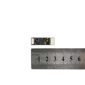 pixhawk2-Hereflow_sensor