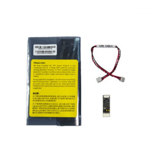 pixhawk2-Hereflow_sensor