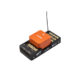 Pixhawk CUBE ADSB