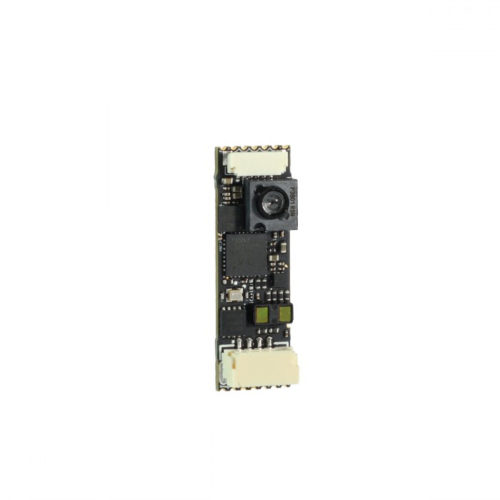 pixhawk2-Hereflow_sensor