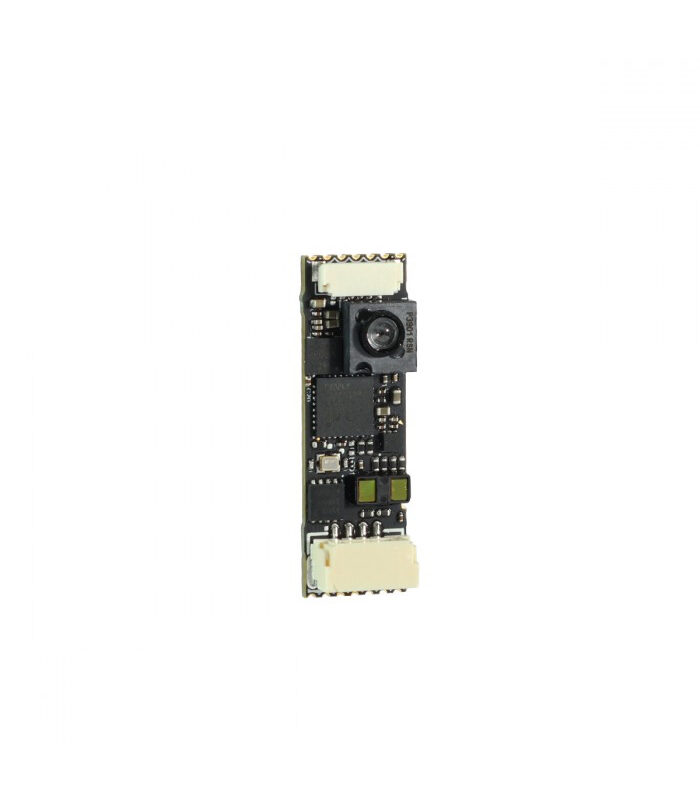 pixhawk2-Hereflow_sensor