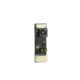 pixhawk2-Hereflow_sensor