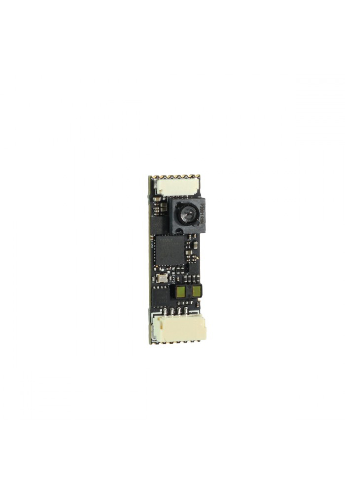 pixhawk2-Hereflow_sensor