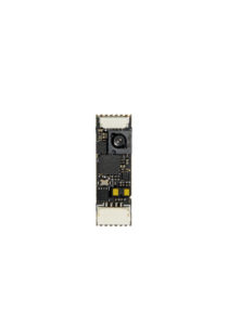 pixhawk2-Hereflow_sensor