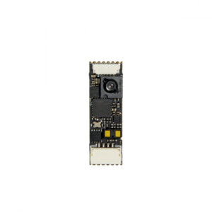 pixhawk2-Hereflow_sensor