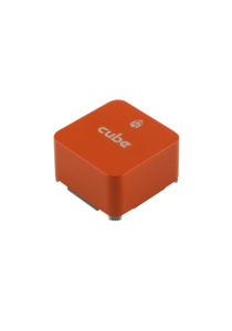 Pixhawk_the-cube-orange