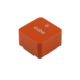 Pixhawk_the-cube-orange