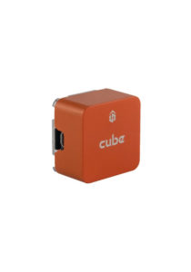 Pixhawk_the-cube-orange_