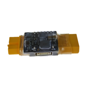 Mini Power Brick - Image 2