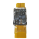 power-brick-module