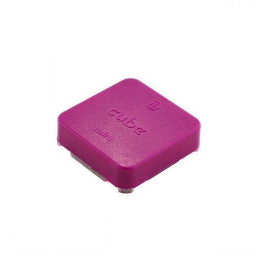 the-cube-purple-mini