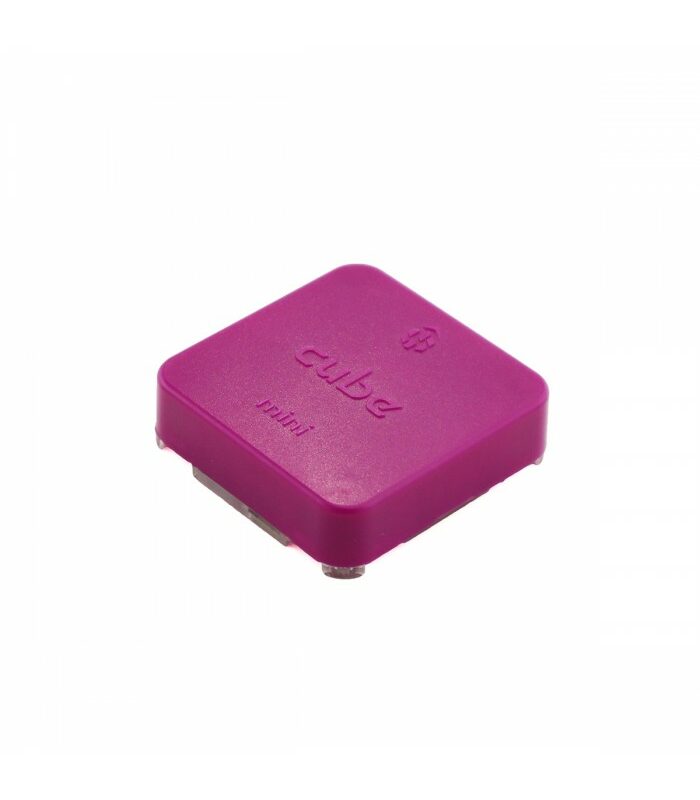 the-cube-purple-mini