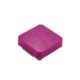 the-cube-purple-mini