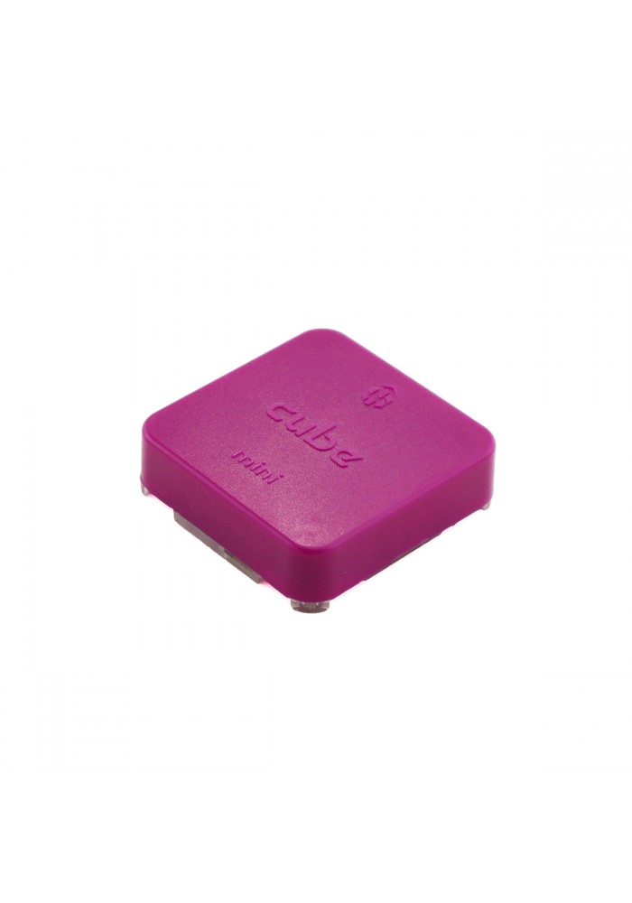 the-cube-purple-mini