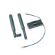 AirBOT Systems Herelink Air unit antennas upgrade kit