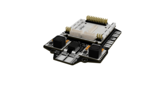 Cube carrier board premium - AirBOT Systems - Pixhawk