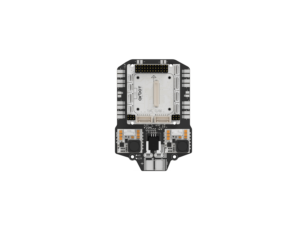 Cube carrier board premium - AirBOT Systems - Pixhawk