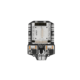 Cube carrier board premium - AirBOT Systems - Pixhawk