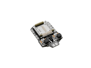 Cube carrier board premium - AirBOT Systems - Pixhawk
