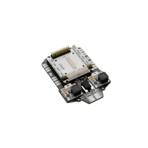 Cube carrier board premium - AirBOT Systems - Pixhawk