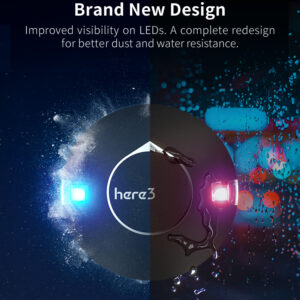 here3_GPS-powerfull-LED