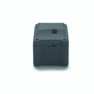Drone ID AUTO - Module d'identification électronique pour drone – Image 2