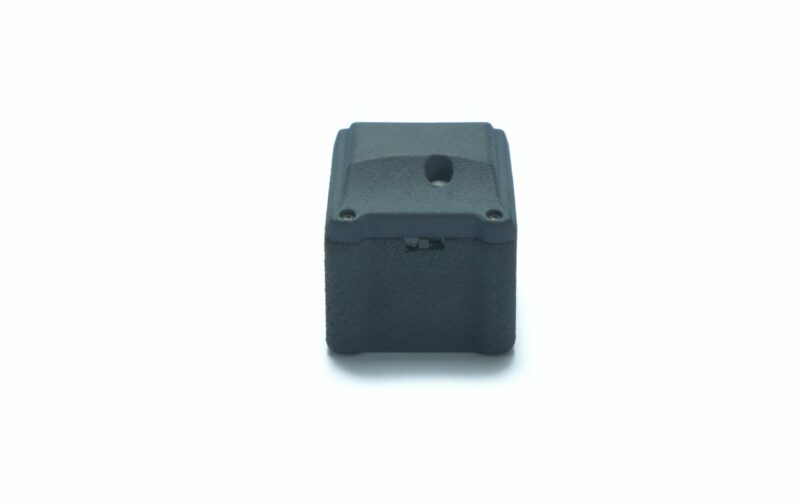Drone ID AUTO - Module d'identification électronique pour drone – Image 2
