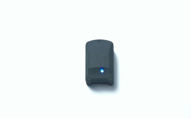 Drone ID AUTO - Module d'identification électronique pour drone – Image 3