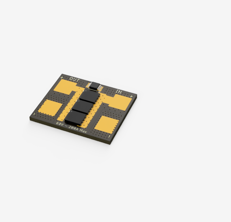 Diode_ideale_200A_Airbot_systems