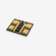 Diode_ideale_200A_Airbot_systems