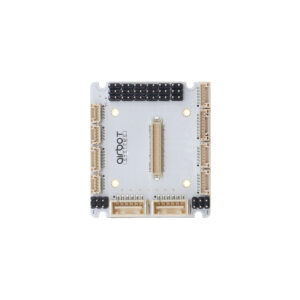 Airbot_Systems_Mini_carrier_Board
