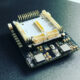 Airbot_Systems_Mini_carrier_board_pro_ESC