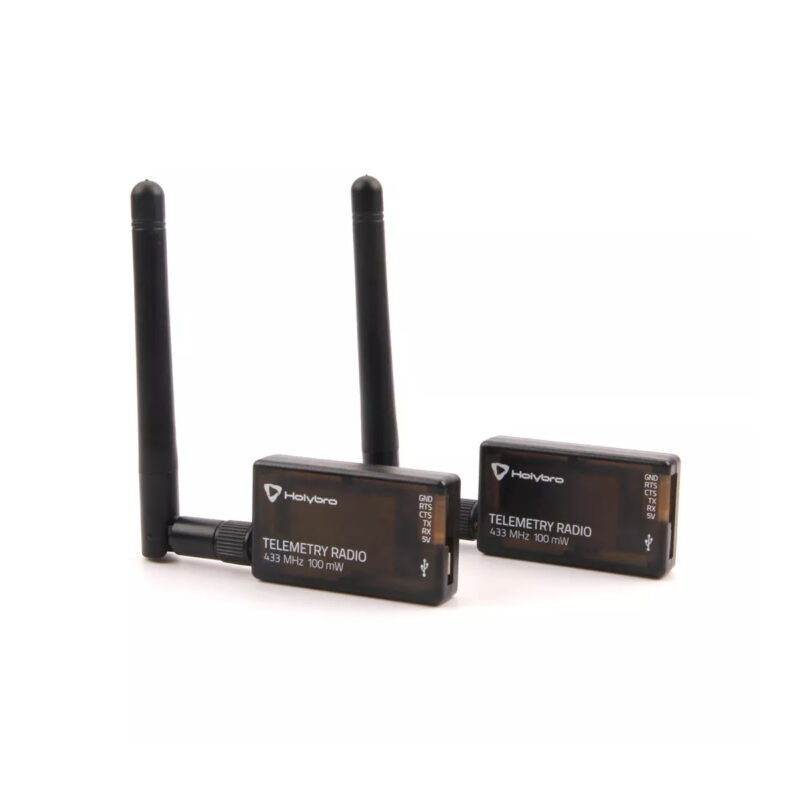 Holybro Telemetry Modules