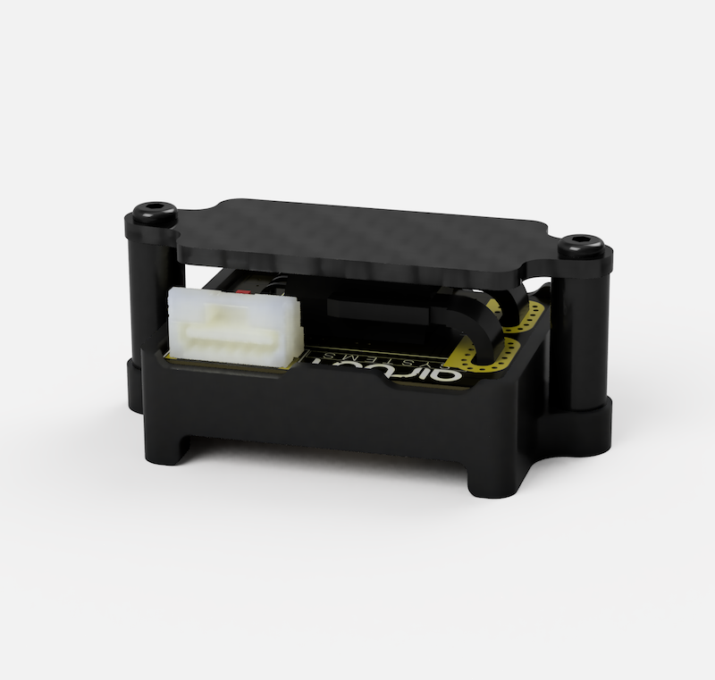 AirBot Systems Mini Power Brick