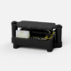 AirBot Systems Mini Power Brick