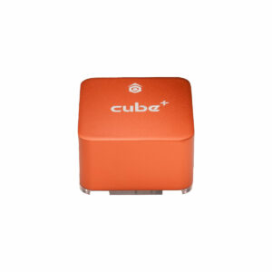 Cube Orange+ Cubepilot_2