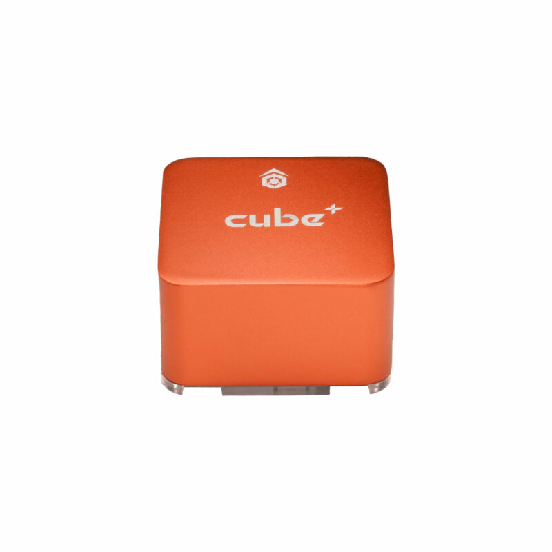 CubepilotCubeOrange__2