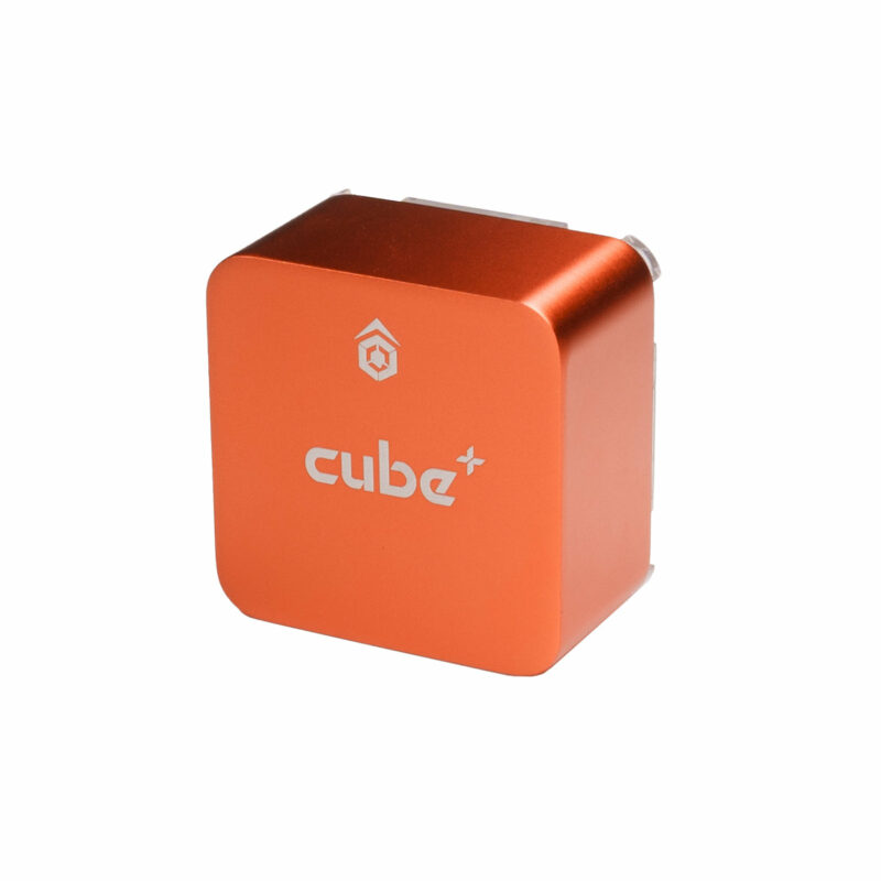 Cube Orange+ Cubepilot_3