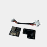 Airbot Systems 3in1 step down power supply