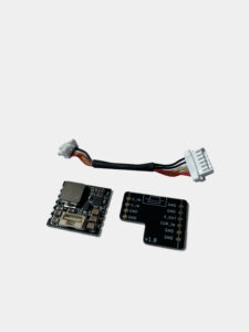 Airbot Systems 3in1 step down power supply