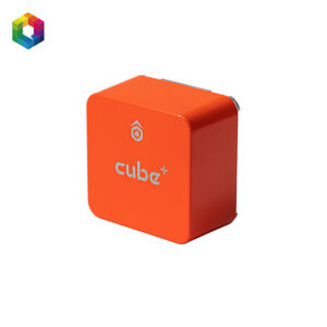 The-Cube-Orange